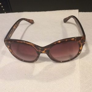 Authentic J Crew sunglasses